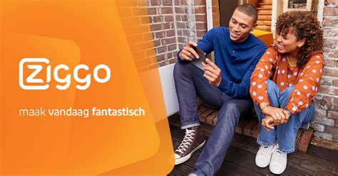 ziggoweb|Bekijk de mogelijkheden van Ziggo Mail 